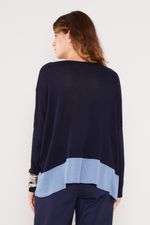 01044393_0566_3-BLUSA-TRICOT-LISTRA-BARRA