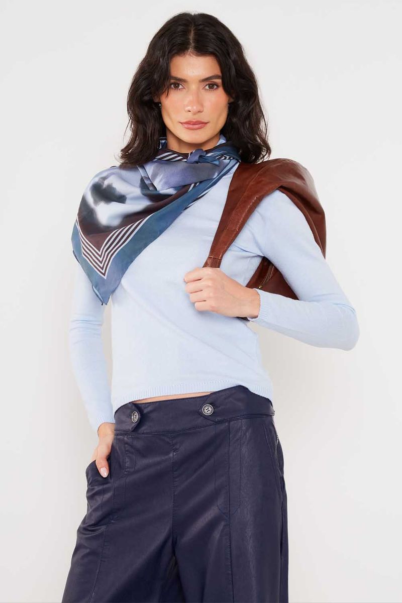 01044414_7363_5-BLUSA-TRICOT-MGA-LONGA-BASICA