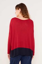 01044393_8543_3-BLUSA-TRICOT-LISTRA-BARRA
