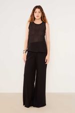 01045424_0002_1-BLUSA-REGATA-MIX