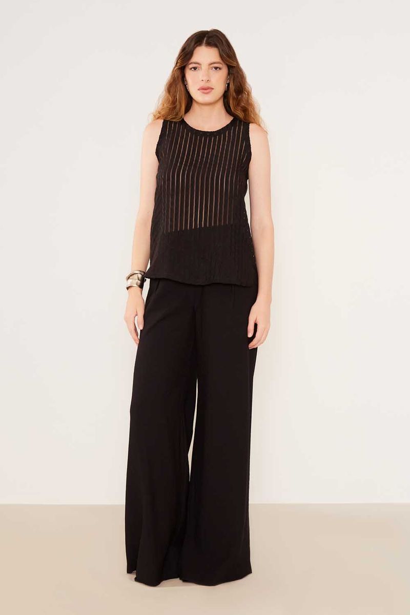01045424_0002_1-BLUSA-REGATA-MIX