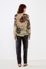 01045230_0002_3-CALCA-SARJA-BOLSO-ZIPER