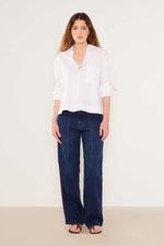 01045602_0001_1-BLUSA-GOLA-COM-PUNHO