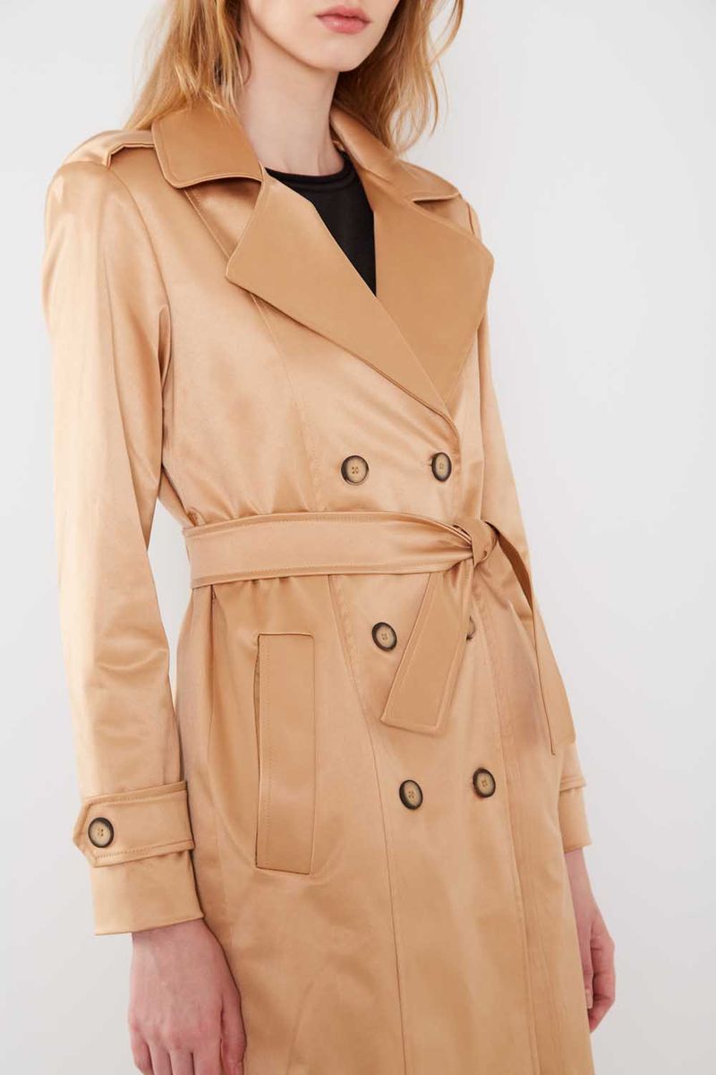 01045238_8541_3-TRENCH-COAT-ALFAIATARIA