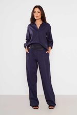 01045686_0566_1-CALCA-CASUAL-C-PALA