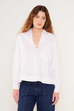 01045602_0001_2-BLUSA-GOLA-COM-PUNHO