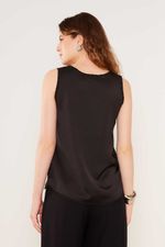 01045424_0002_3-BLUSA-REGATA-MIX