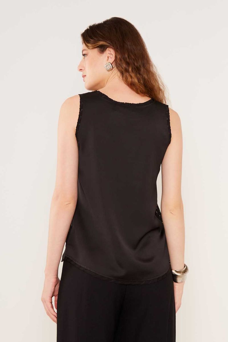 01045424_0002_3-BLUSA-REGATA-MIX