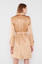 01045238_8541_4-TRENCH-COAT-ALFAIATARIA