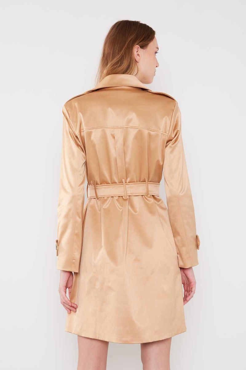 01045238_8541_4-TRENCH-COAT-ALFAIATARIA