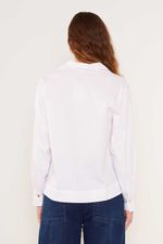01045602_0001_3-BLUSA-GOLA-COM-PUNHO