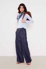 01045750_0566_1-CALCA-PU-DETALHE-BOTAO