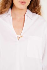 01045602_0001_4-BLUSA-GOLA-COM-PUNHO