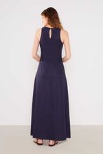 01045685_0566_3-VESTIDO-CASUAL-PALA-CINTURA