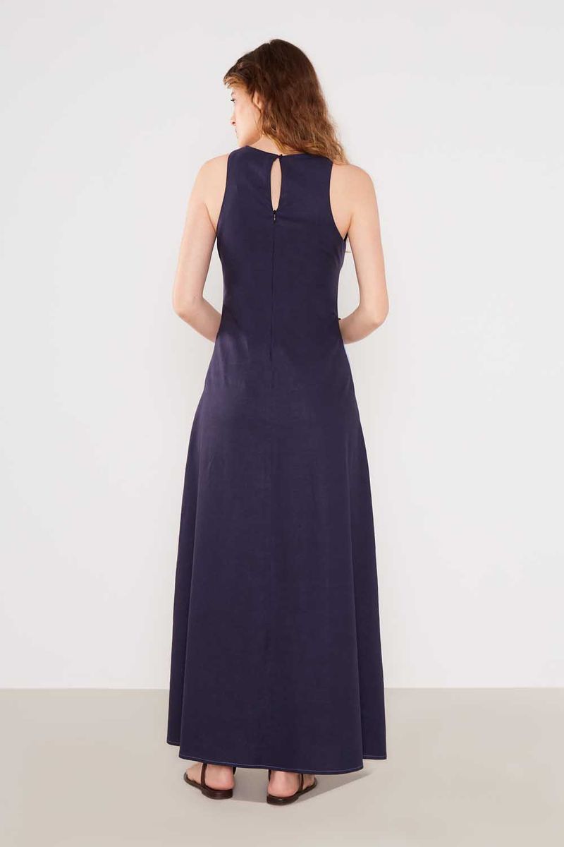 01045685_0566_3-VESTIDO-CASUAL-PALA-CINTURA