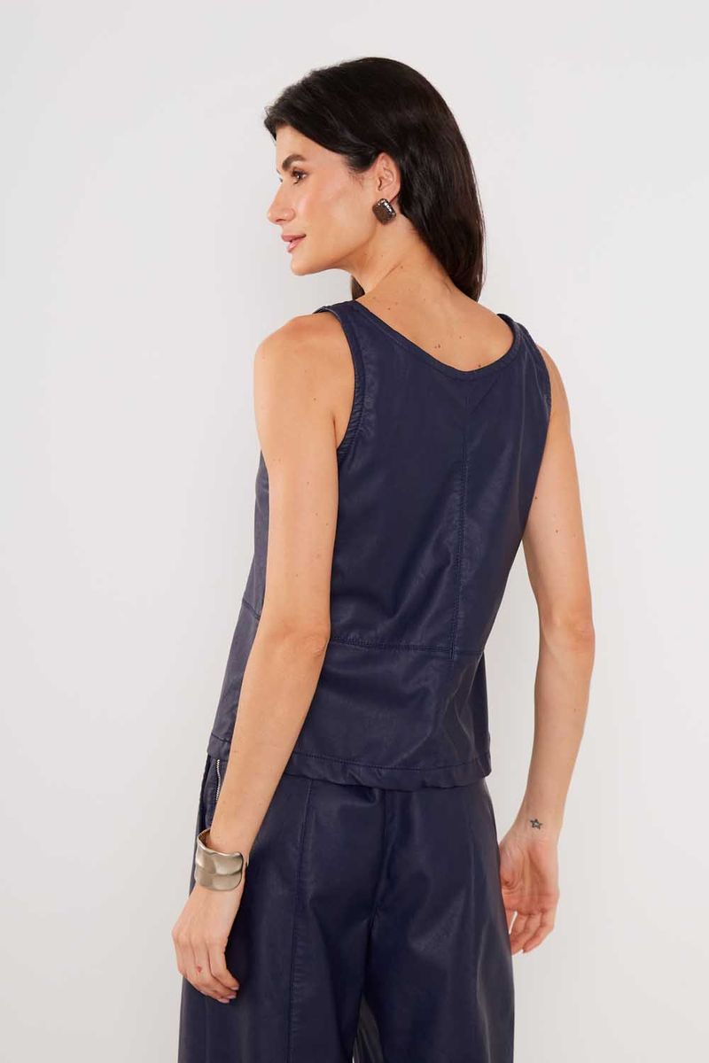 01045749_0566_3-BLUSA-PU-ALCAS