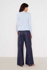 01045750_0566_3-CALCA-PU-DETALHE-BOTAO