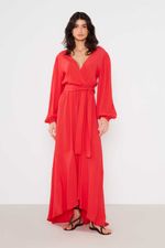 01045781_8546_1-VESTIDO-MIDI-DECOTE-V