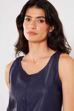 01045749_0566_4-BLUSA-PU-ALCAS