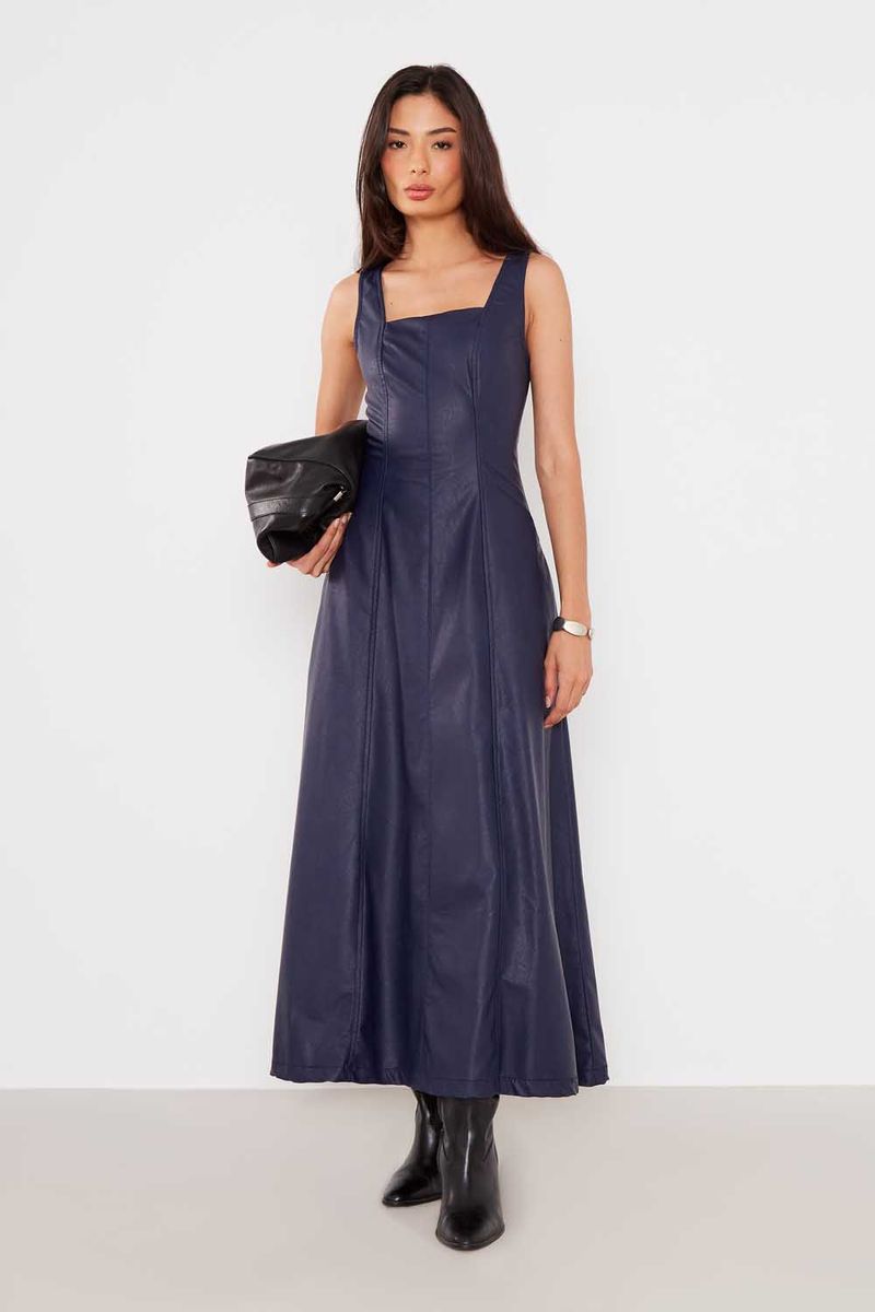 01045793_0566_1-VESTIDO-ALFAIATARIA-PU