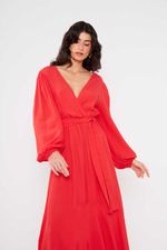 01045781_8546_2-VESTIDO-MIDI-DECOTE-V