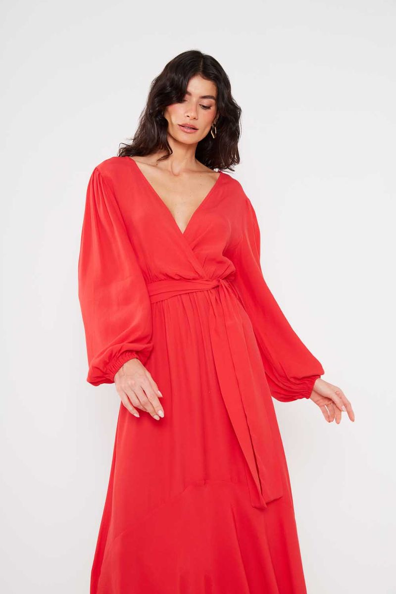 01045781_8546_2-VESTIDO-MIDI-DECOTE-V
