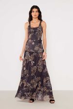 01045975_8405_1-SAIA-TULE-EST-CAMELIA