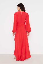 01045781_8546_3-VESTIDO-MIDI-DECOTE-V