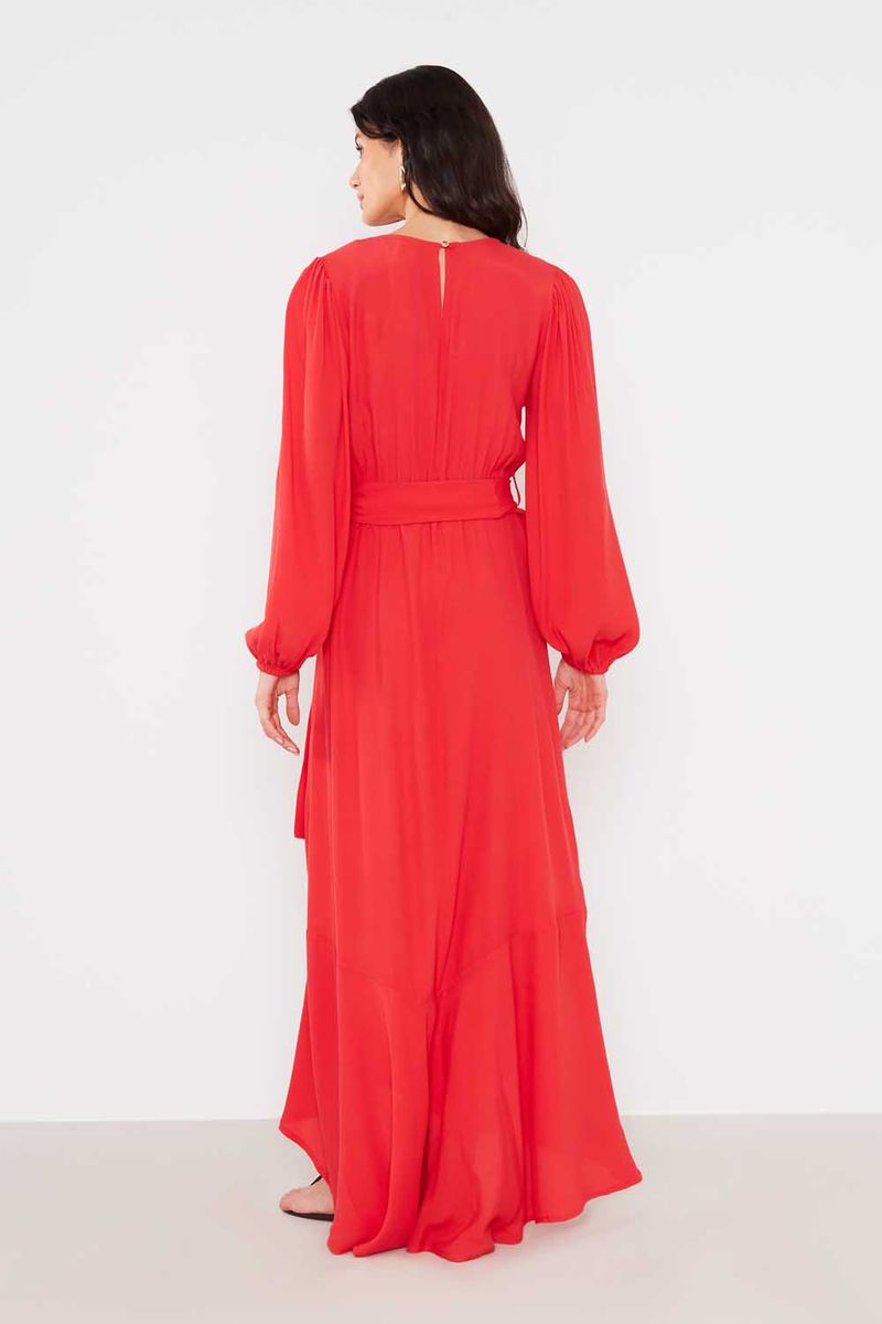 01045781_8546_3-VESTIDO-MIDI-DECOTE-V