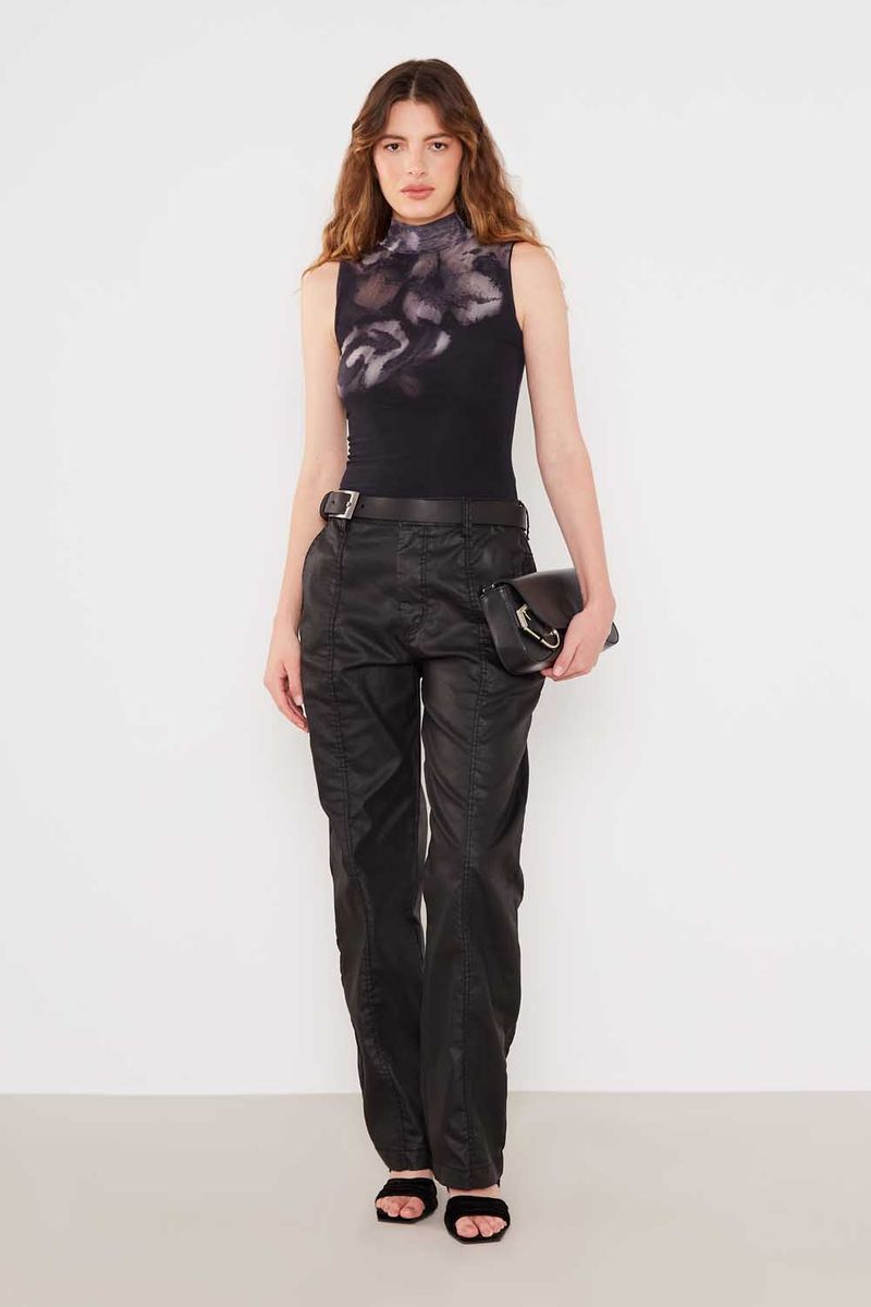 01046048_0002_1-BLUSA-TULE-SILK-FLOR
