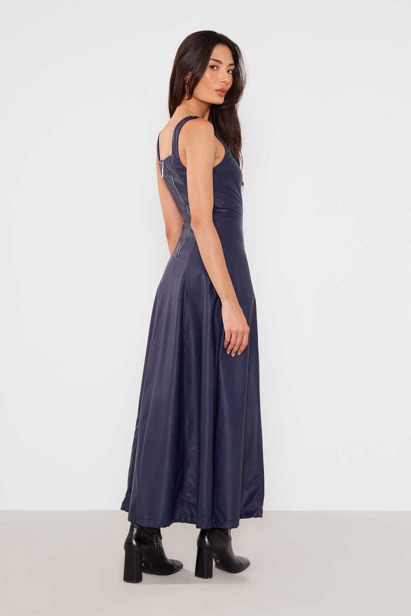 01045793_0566_3-VESTIDO-ALFAIATARIA-PU