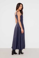 01045793_0566_3-VESTIDO-ALFAIATARIA-PU