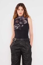 01046048_0002_2-BLUSA-TULE-SILK-FLOR