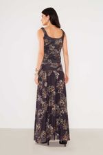01045975_8405_3-SAIA-TULE-EST-CAMELIA
