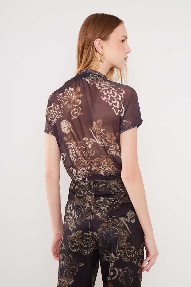 01045979_8405_3-BLUSA-TULE-EST-CAMELIA