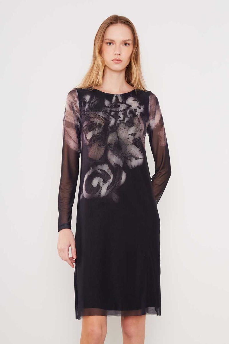 01046049_0002_2-VESTIDO-TULE-SILK-FLOR