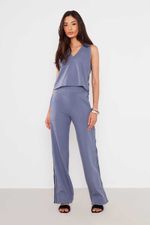 01046061_7889_1-BLUSA-MALHA-DETALHE-DECOTE