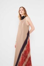 01046057_8513_2-VESTIDO-TULE-EST-RAYA