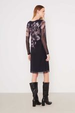 01046049_0002_3-VESTIDO-TULE-SILK-FLOR