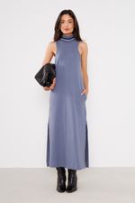 01046062_7889_1-VESTIDO-MALHA-DETALHE-AMPLO