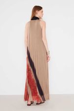 01046057_8513_3-VESTIDO-TULE-EST-RAYA