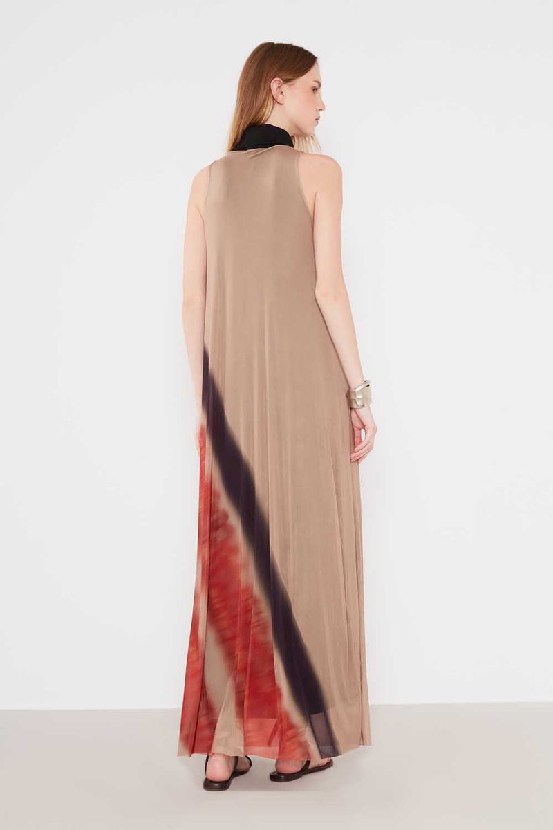 01046057_8513_3-VESTIDO-TULE-EST-RAYA