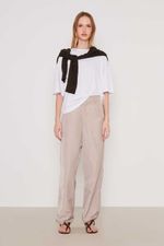01046067_0001_1-TSHIRT-MALHA-AMPLA