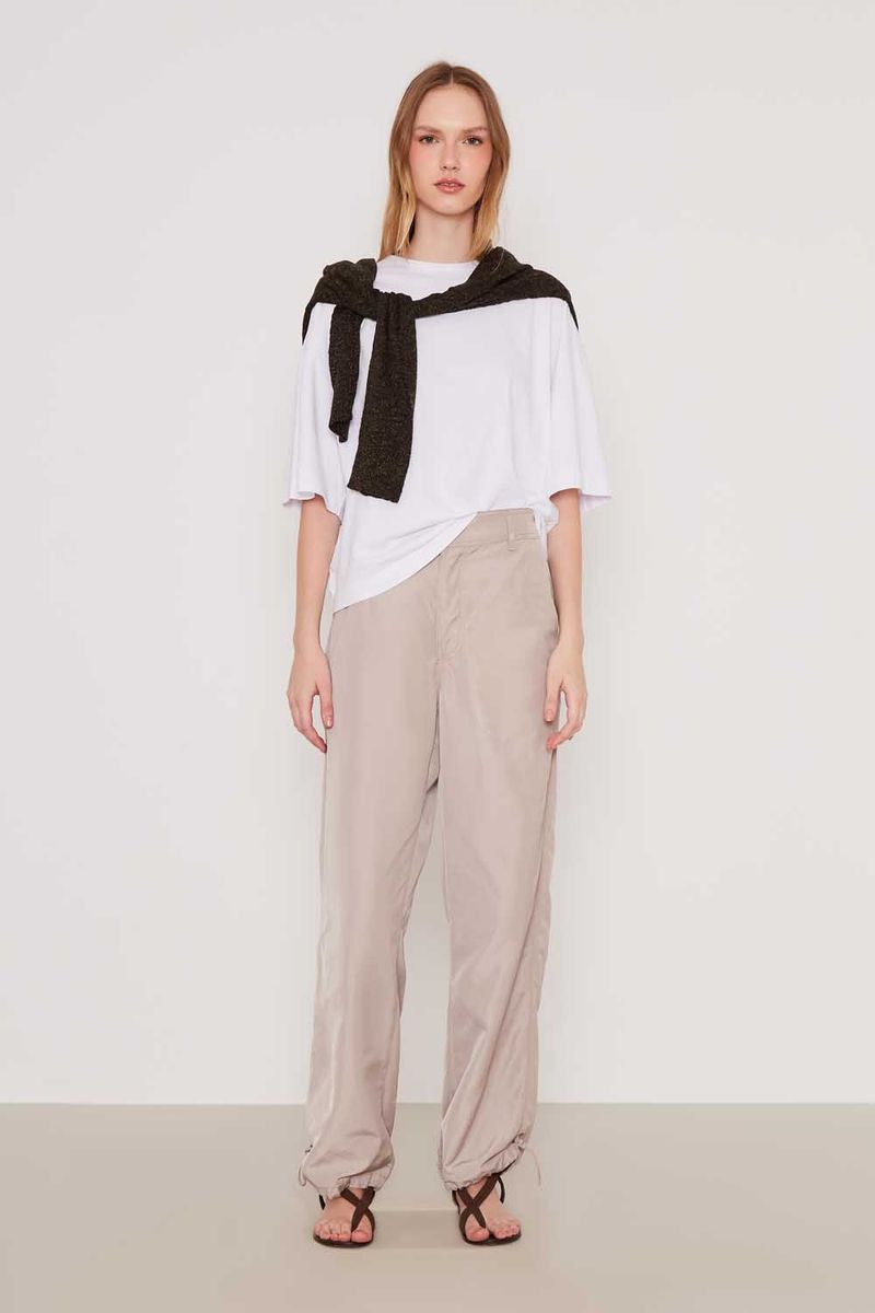 01046067_0001_1-TSHIRT-MALHA-AMPLA