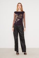01046072_0002_1-BLUSA-TULE-LUNA