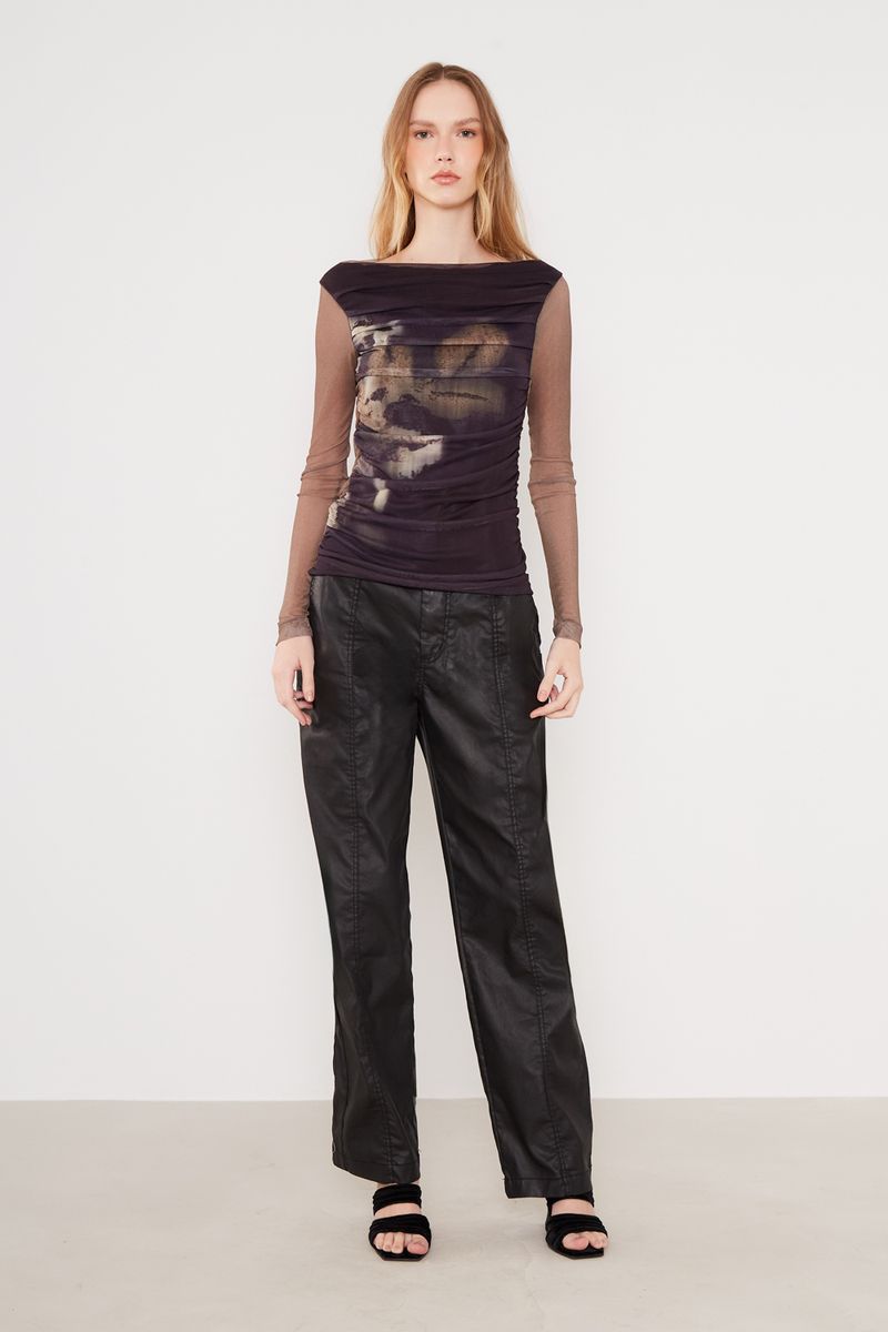 01046072_0002_1-BLUSA-TULE-LUNA