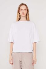 01046067_0001_2-TSHIRT-MALHA-AMPLA