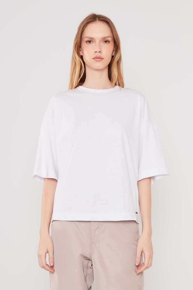 01046067_0001_2-TSHIRT-MALHA-AMPLA