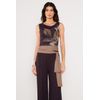 Loja Sacada | Roupas e Acessórios Femininos Fashion