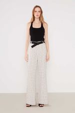 01046069_0002_1-REGATA-MALHA-BASIC